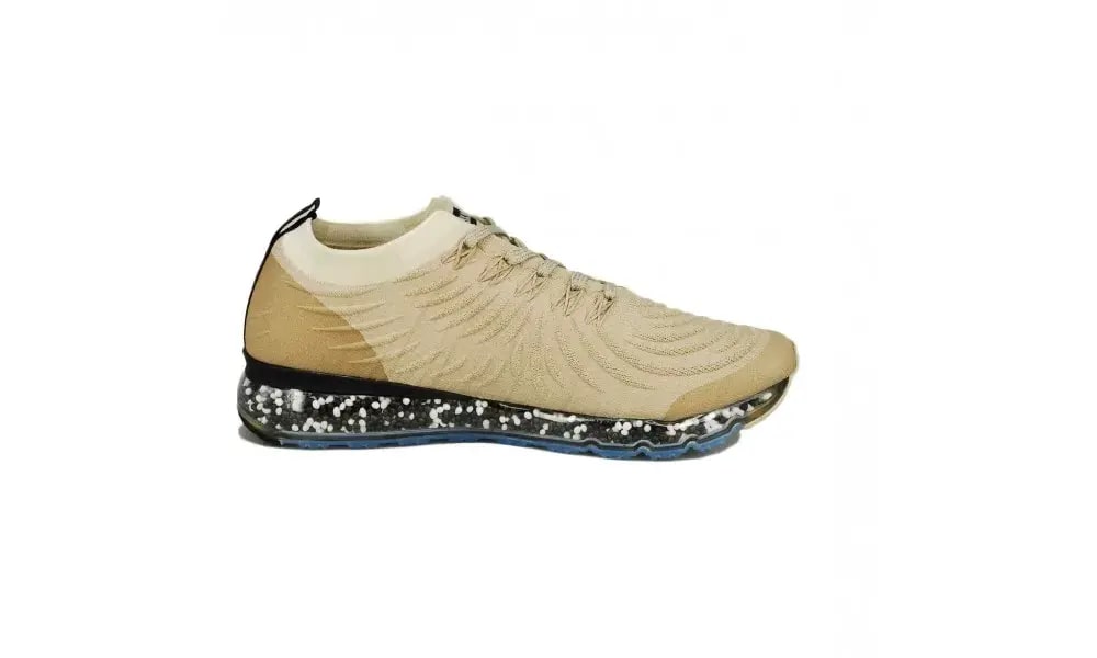 Nike Air Max UL 19 Amming Cushion Beige